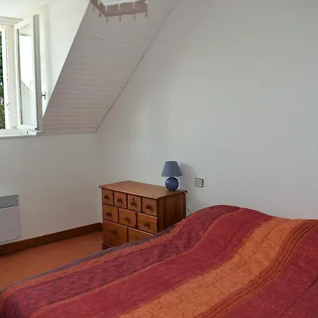 5 Pers Sur La A Ploumanac'h, Vue A - Ref 897 * 佩罗斯－吉雷克